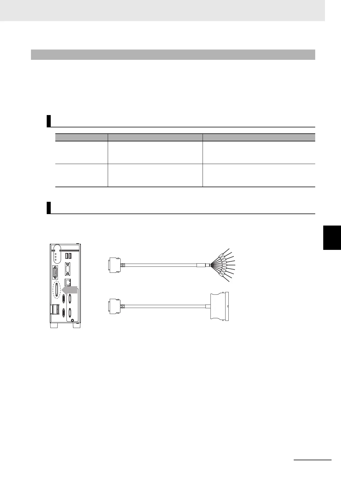Page #227 background image