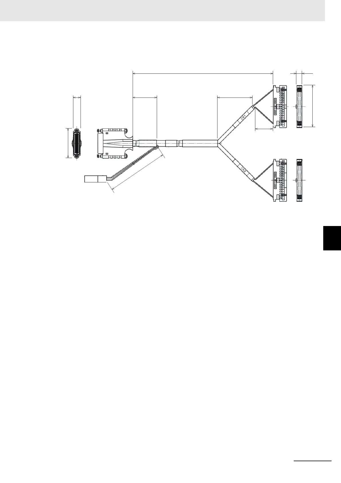 Page #235 background image