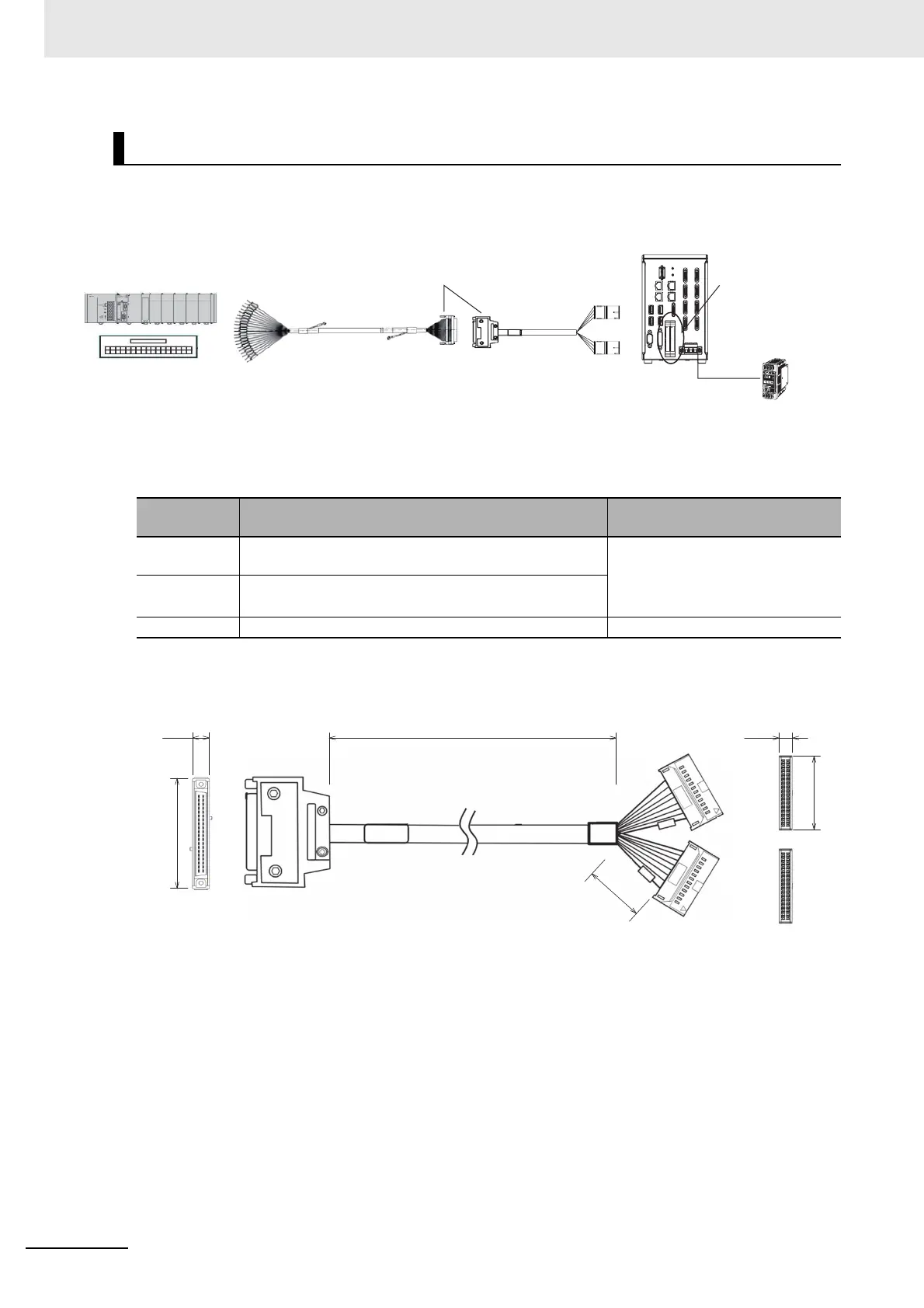 Page #238 background image