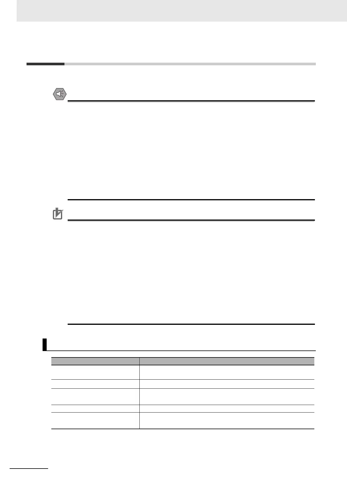 Page #242 background image