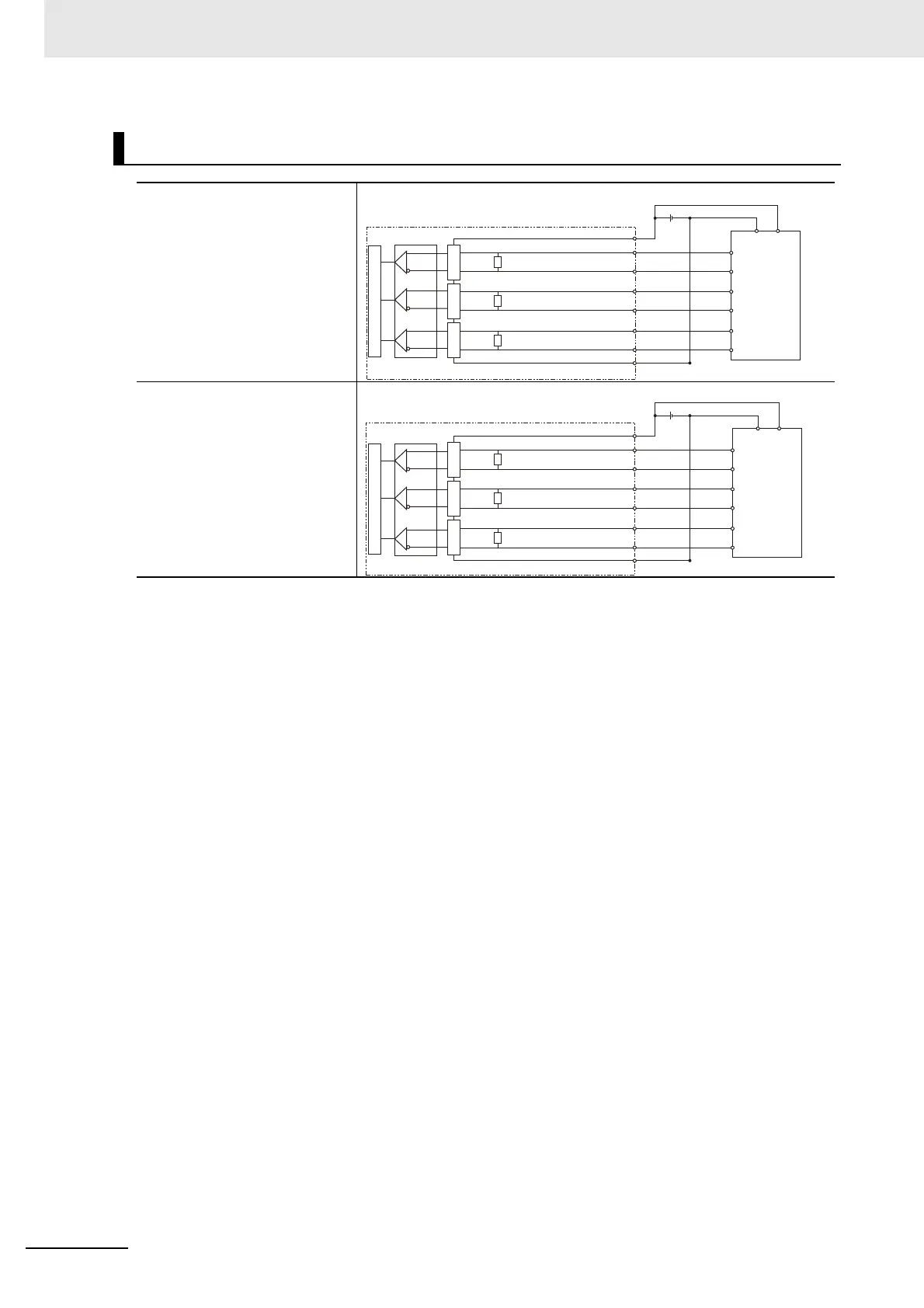 Page #244 background image