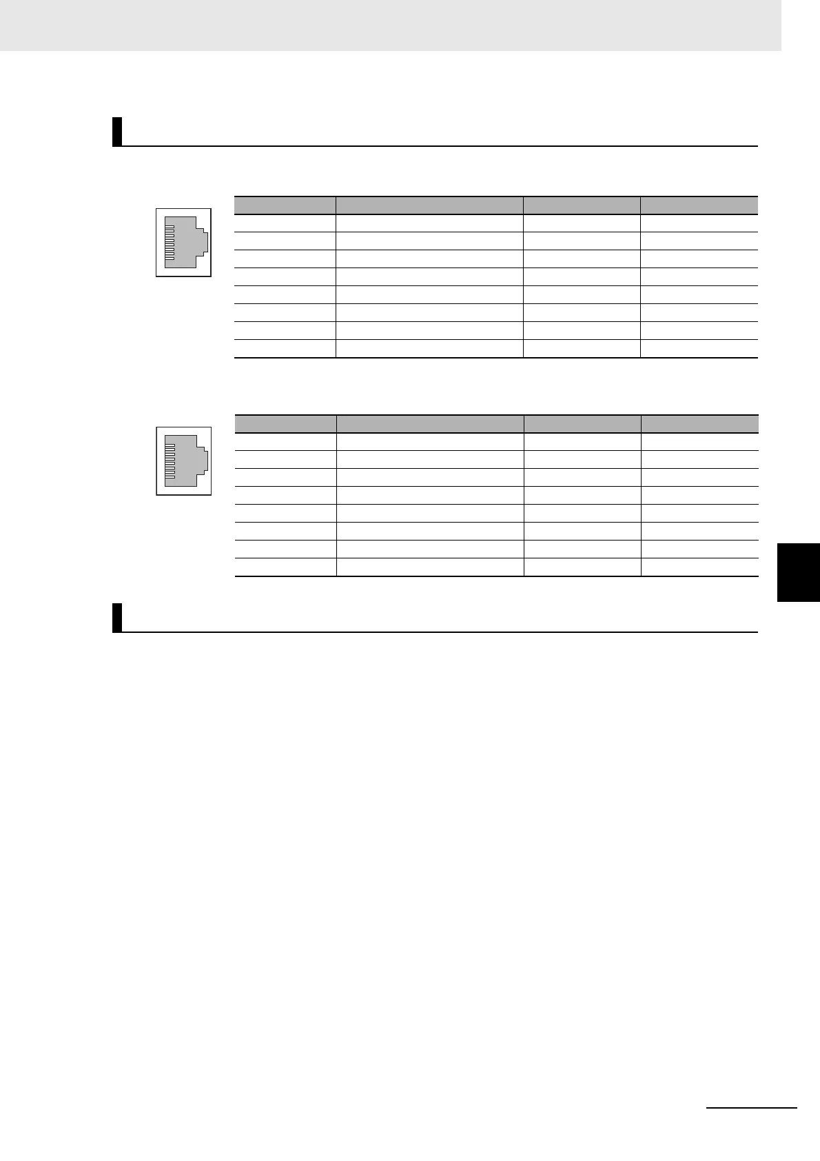 Page #249 background image