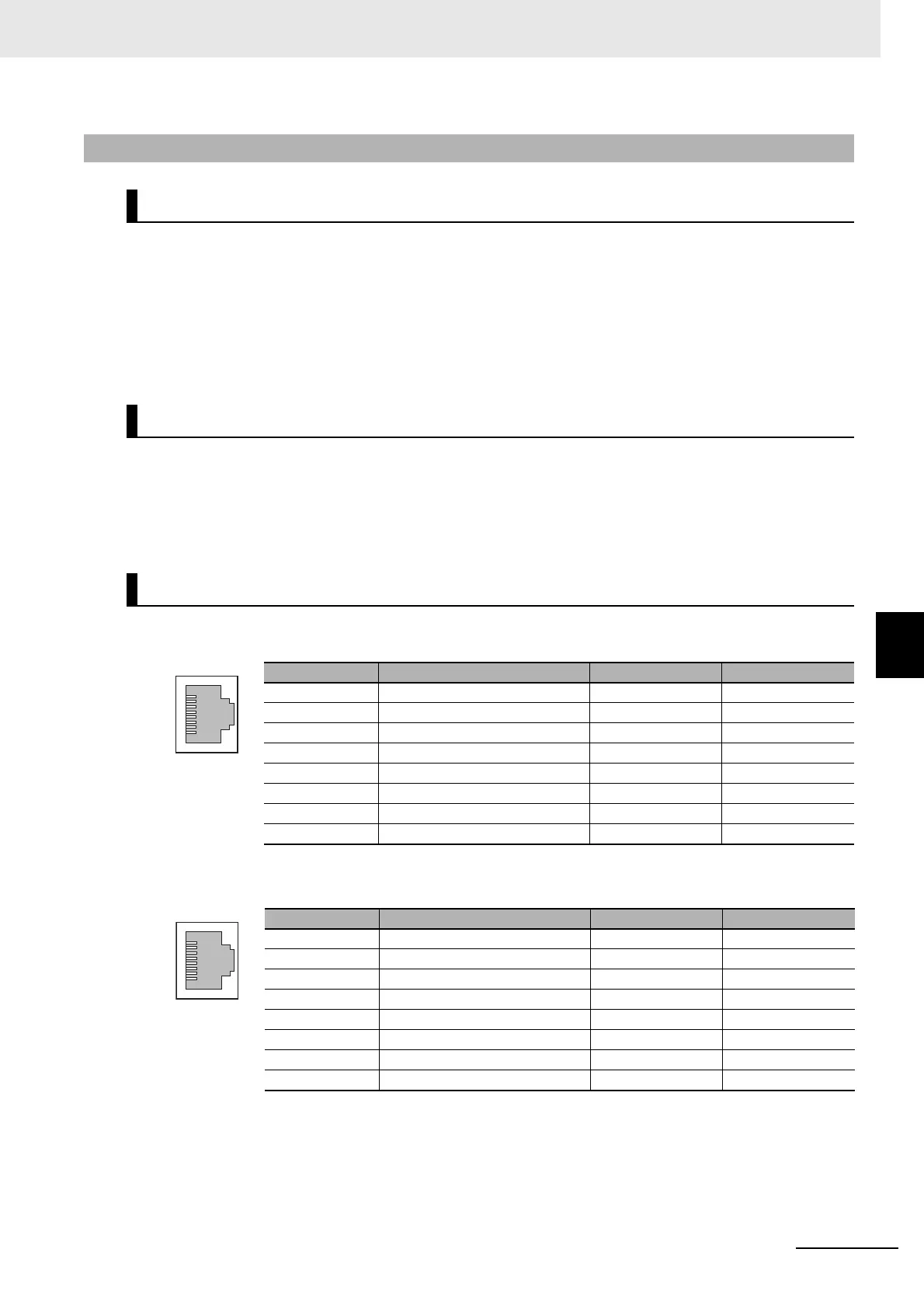 Page #253 background image