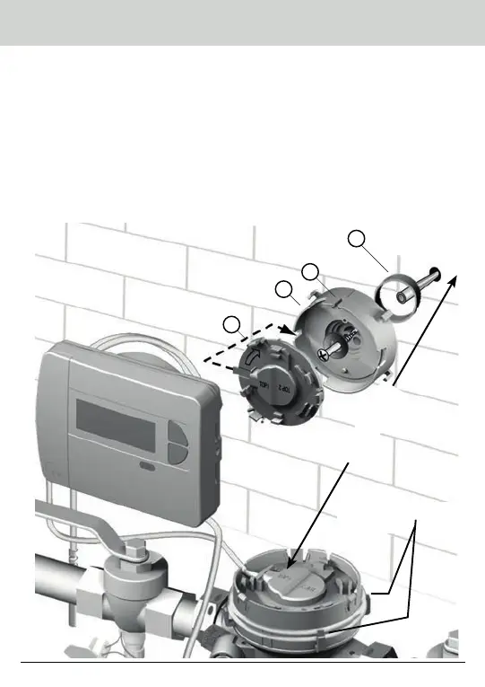 Page #25 background image