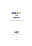 Preview: Service Manual
