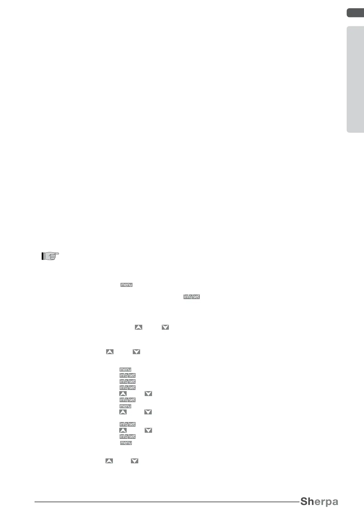 Page #29 background image