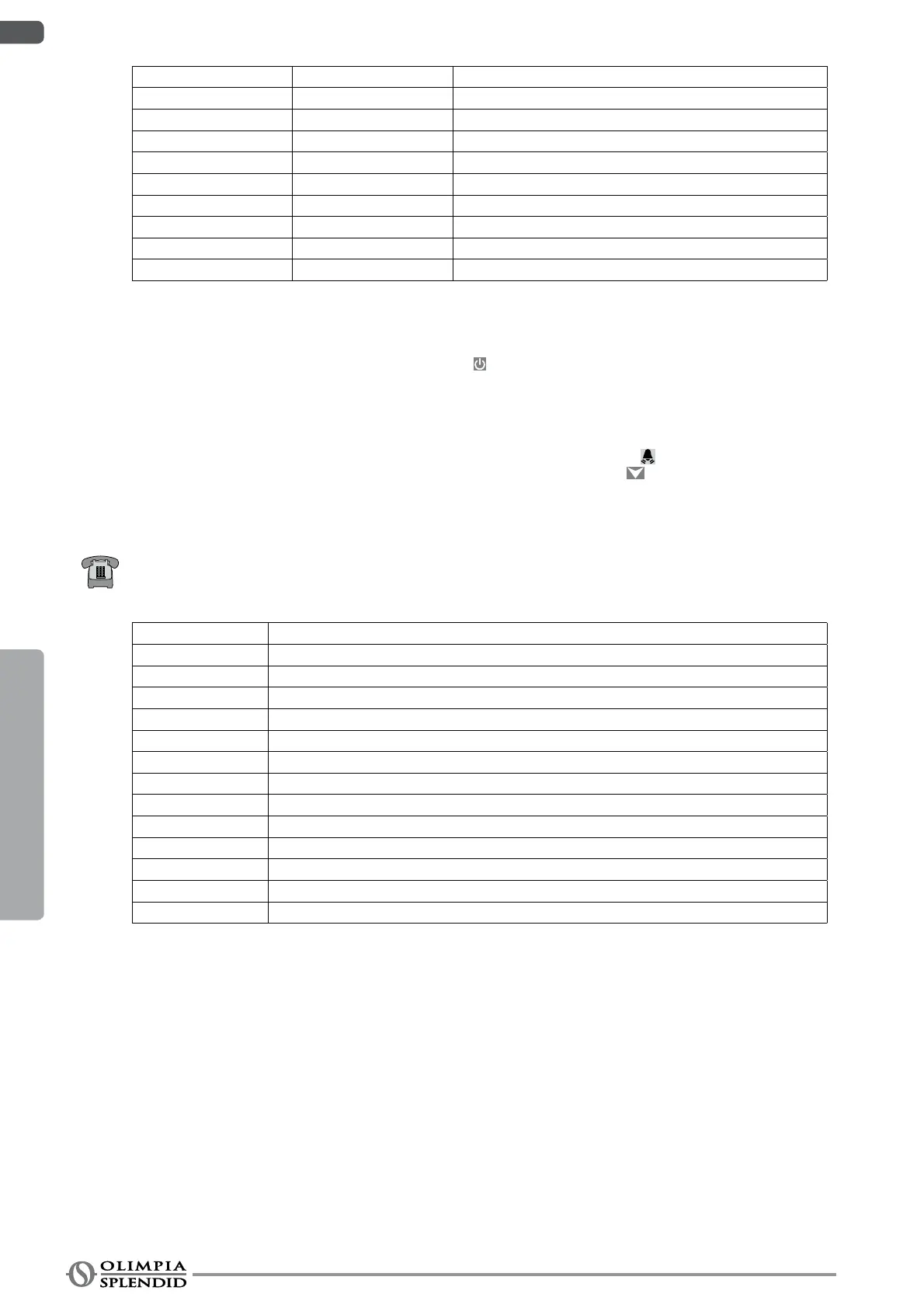 Page #82 background image