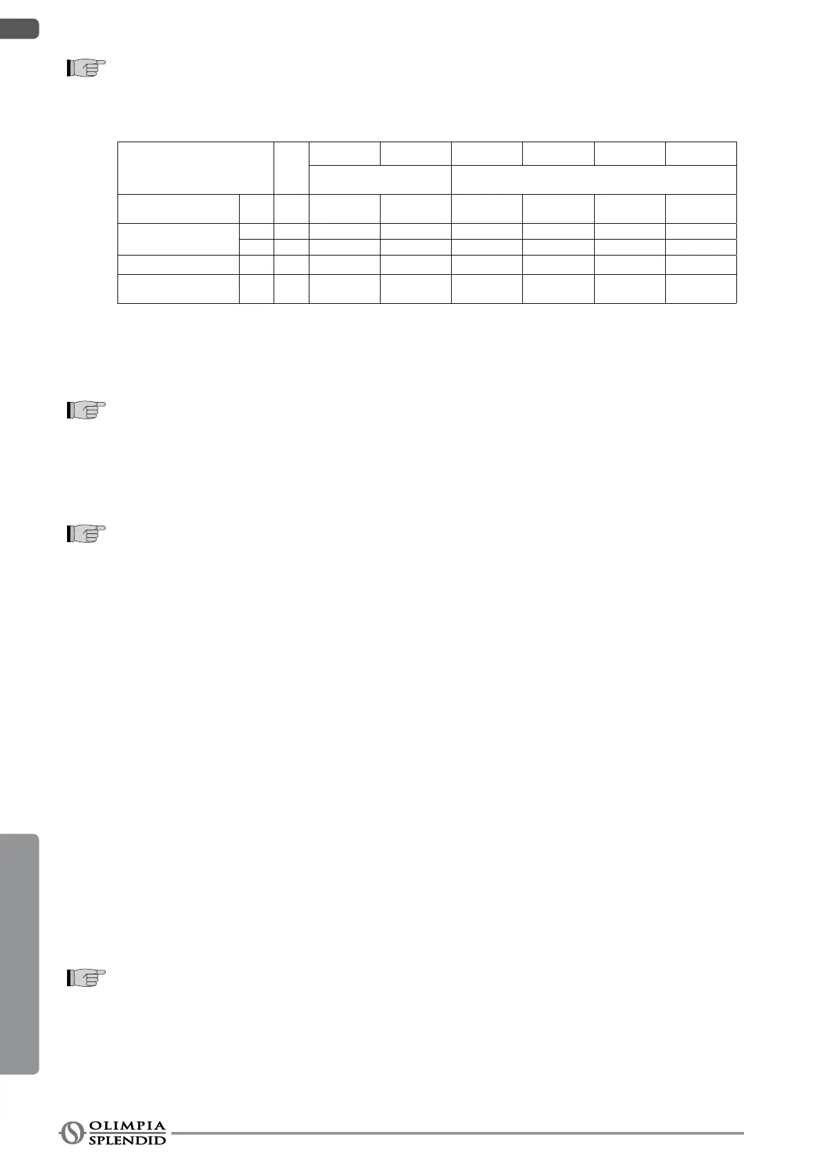 Page #92 background image