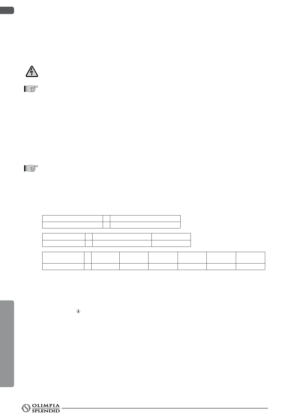 Page #94 background image