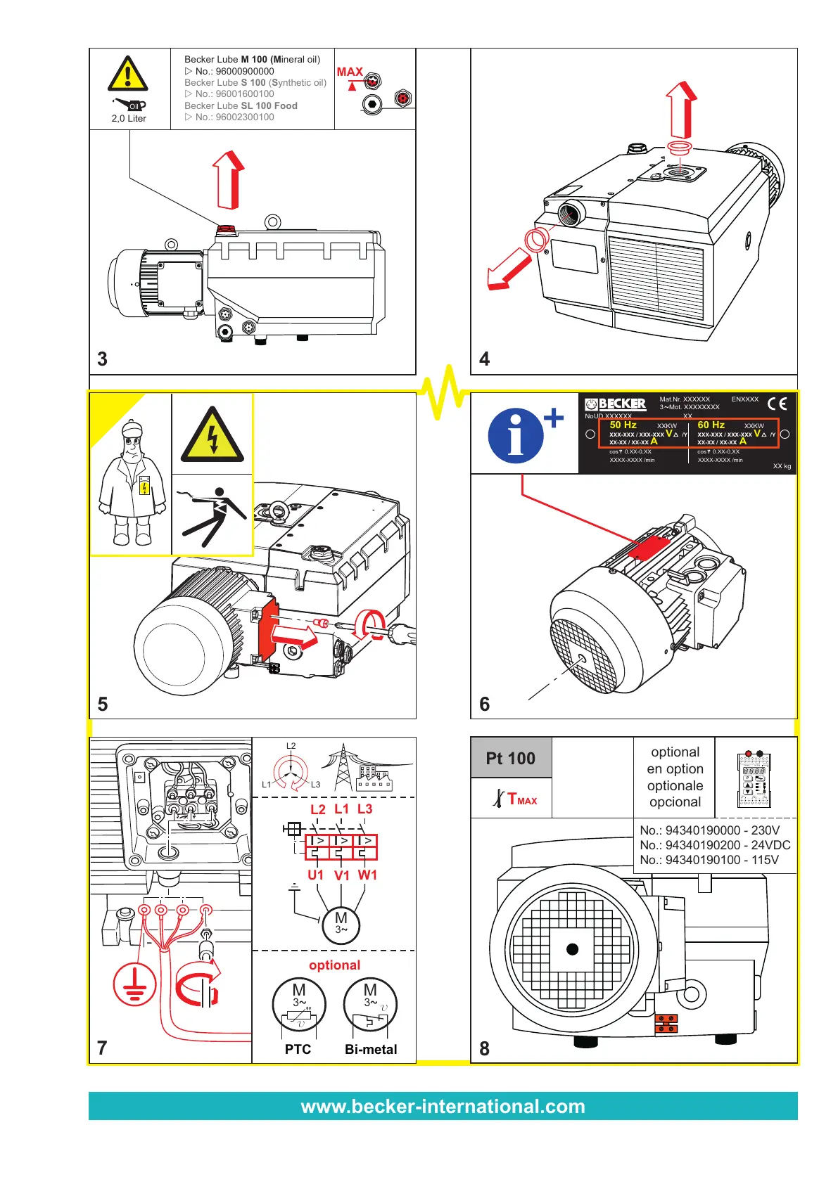 Page #2 background image