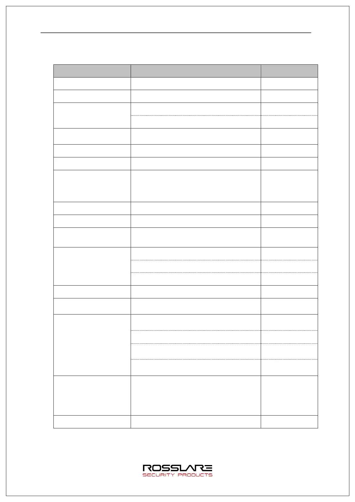 Page #17 background image