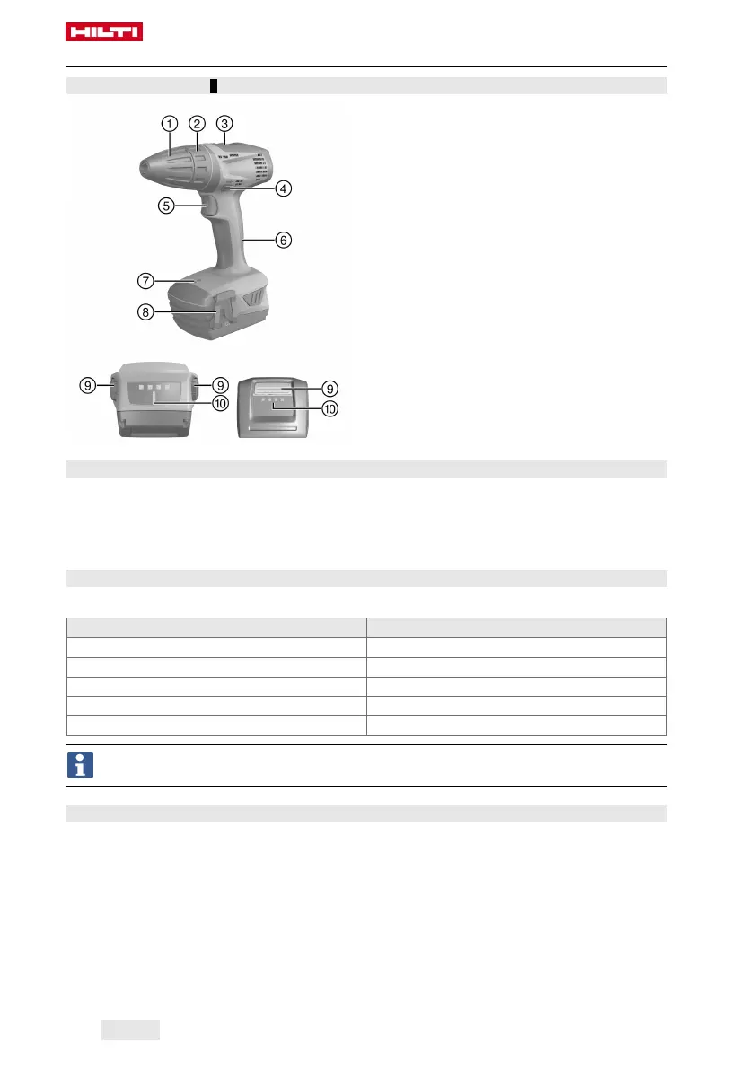 Page #38 background image