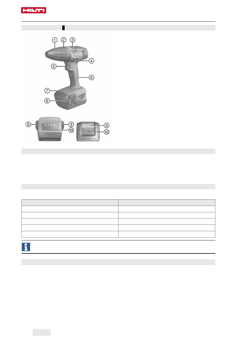 Page #48 background image
