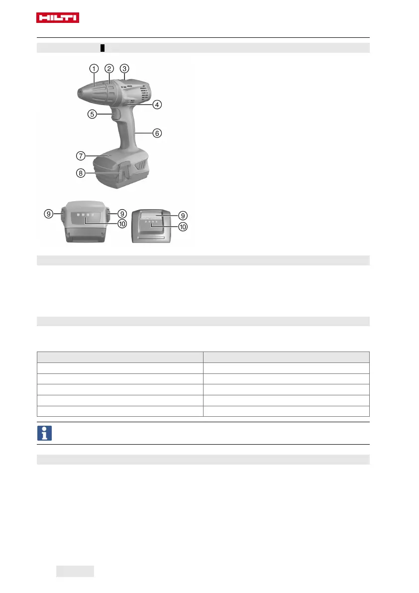 Page #58 background image