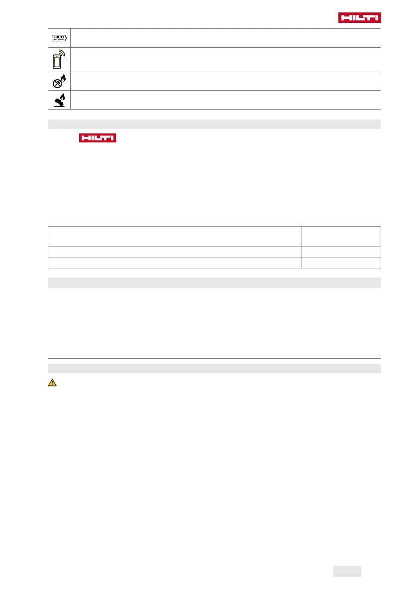 Page #65 background image