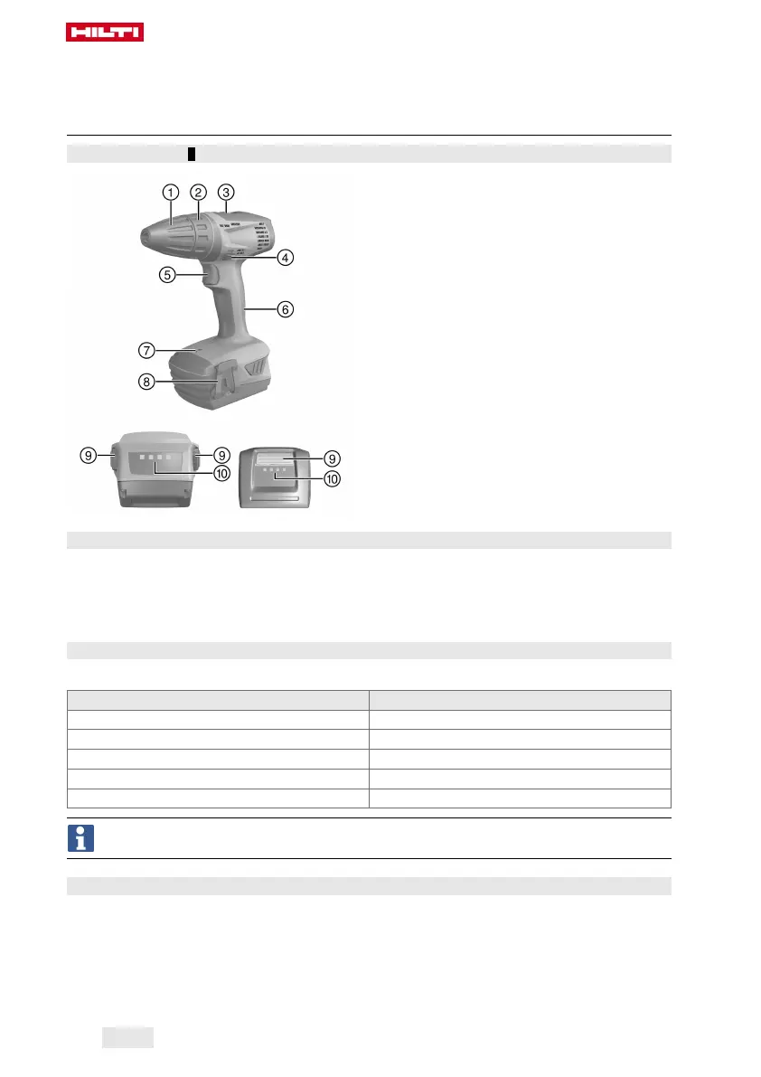 Page #68 background image