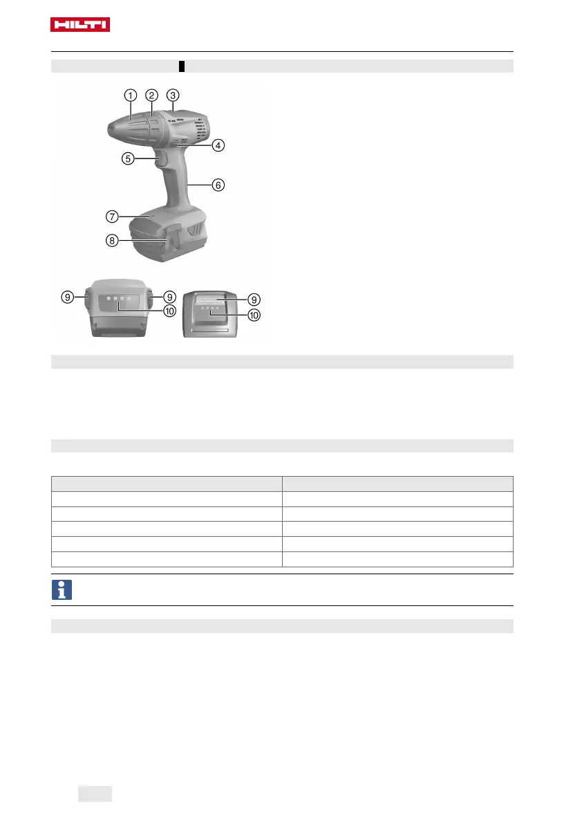 Page #78 background image