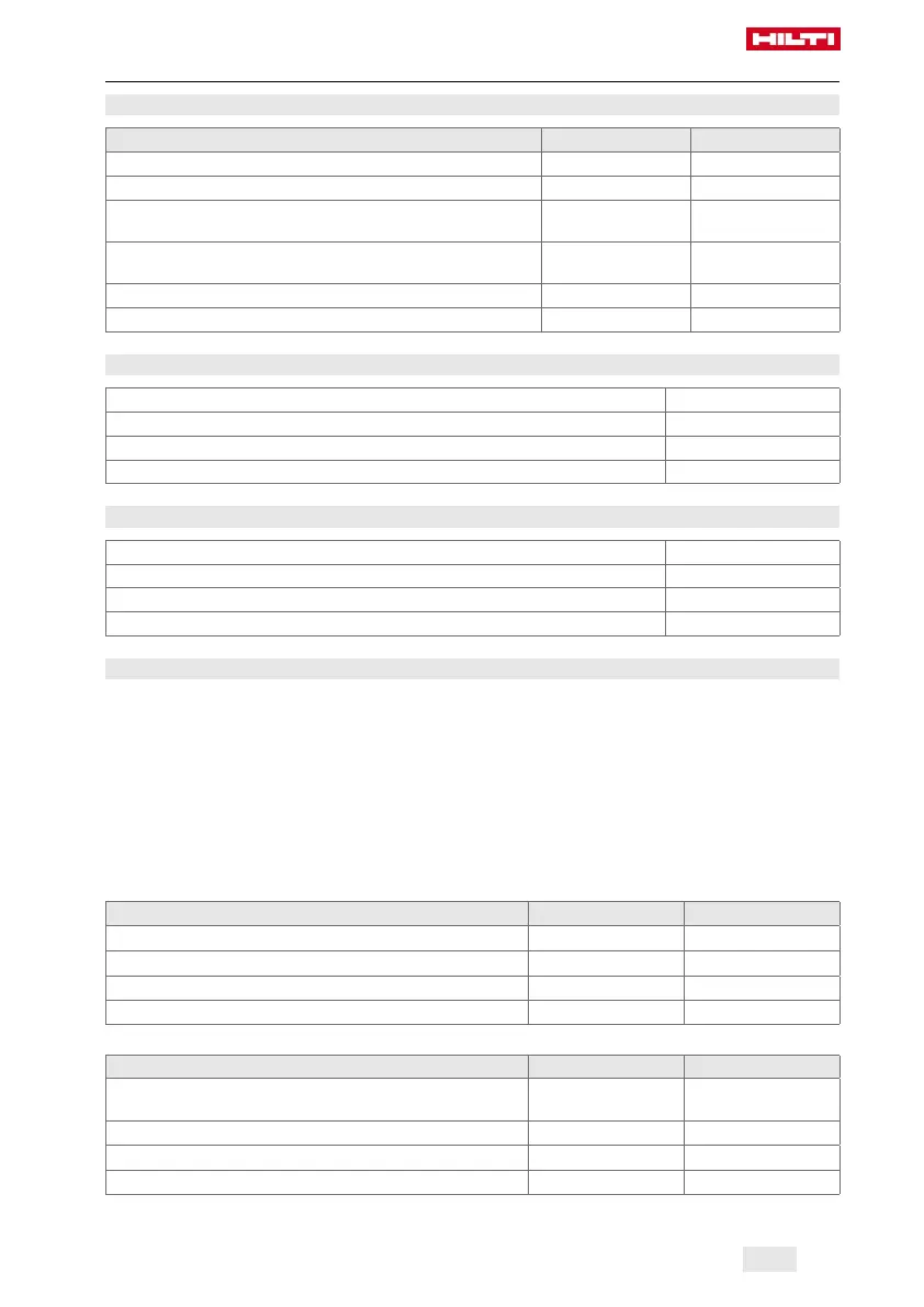 Page #79 background image
