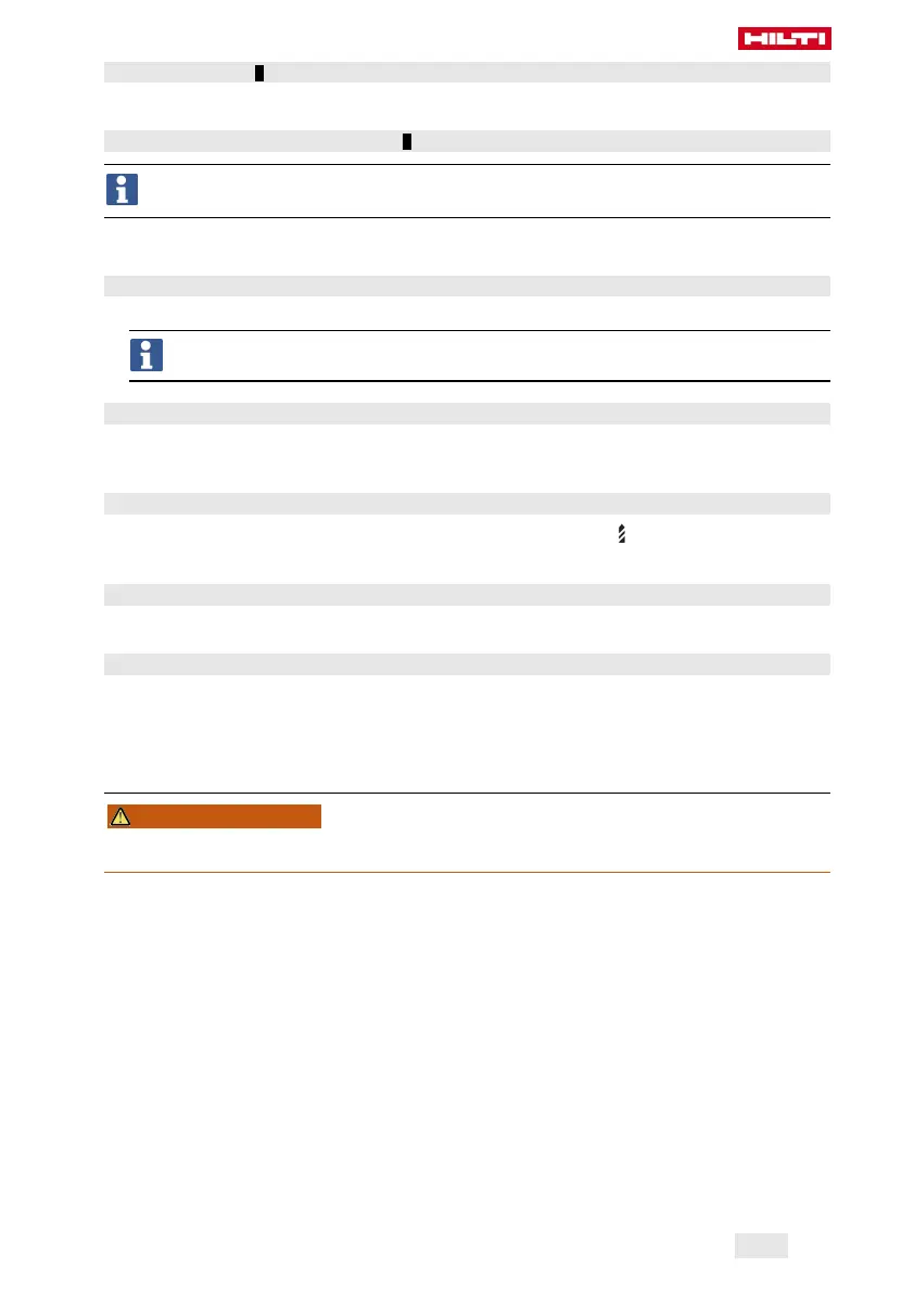 Page #81 background image