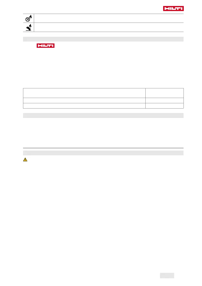 Page #85 background image