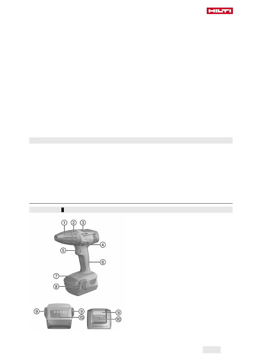 Page #87 background image