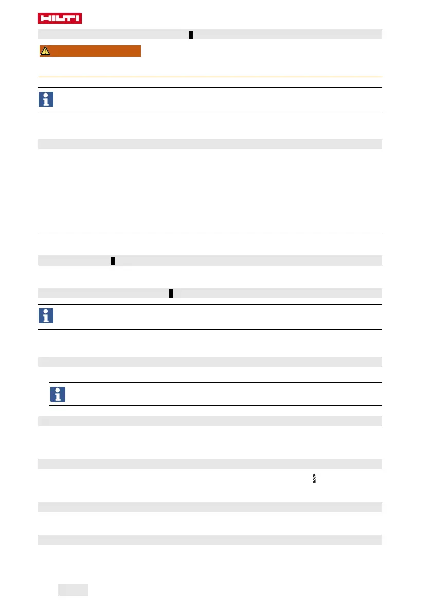 Page #90 background image