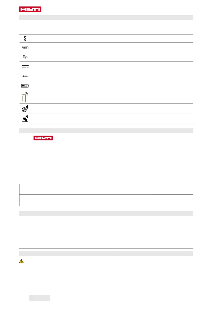 Page #94 background image