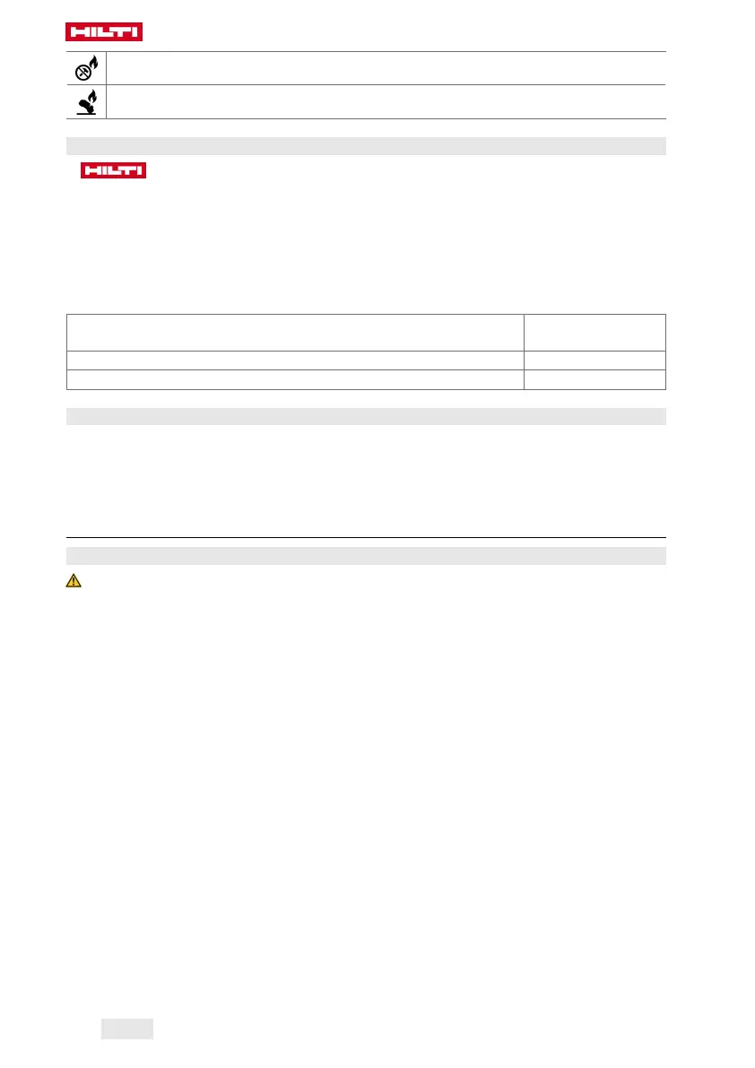 Page #104 background image