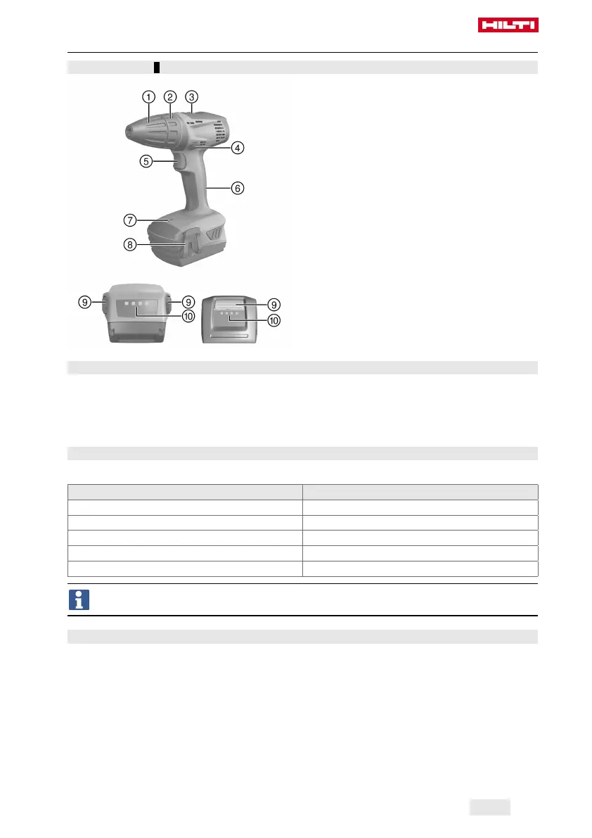 Page #107 background image