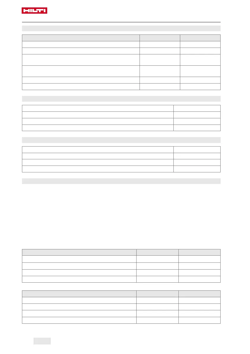 Page #108 background image