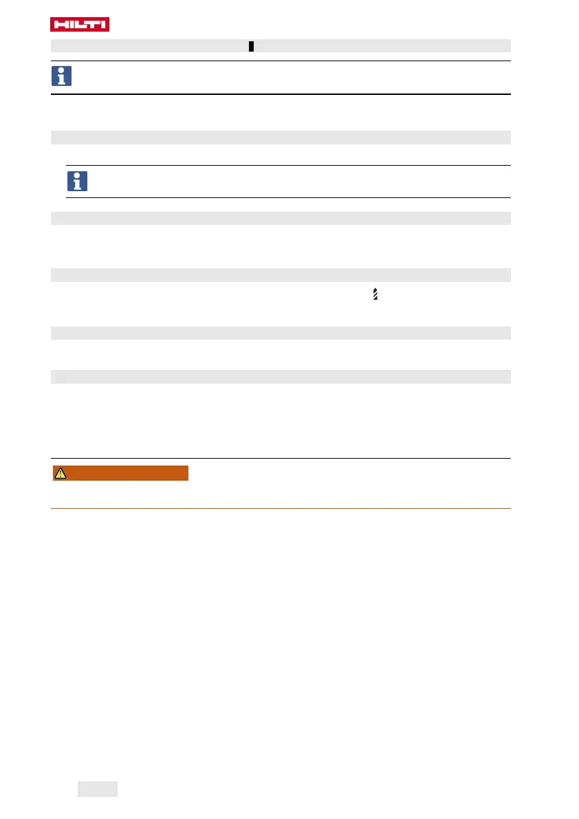 Page #110 background image
