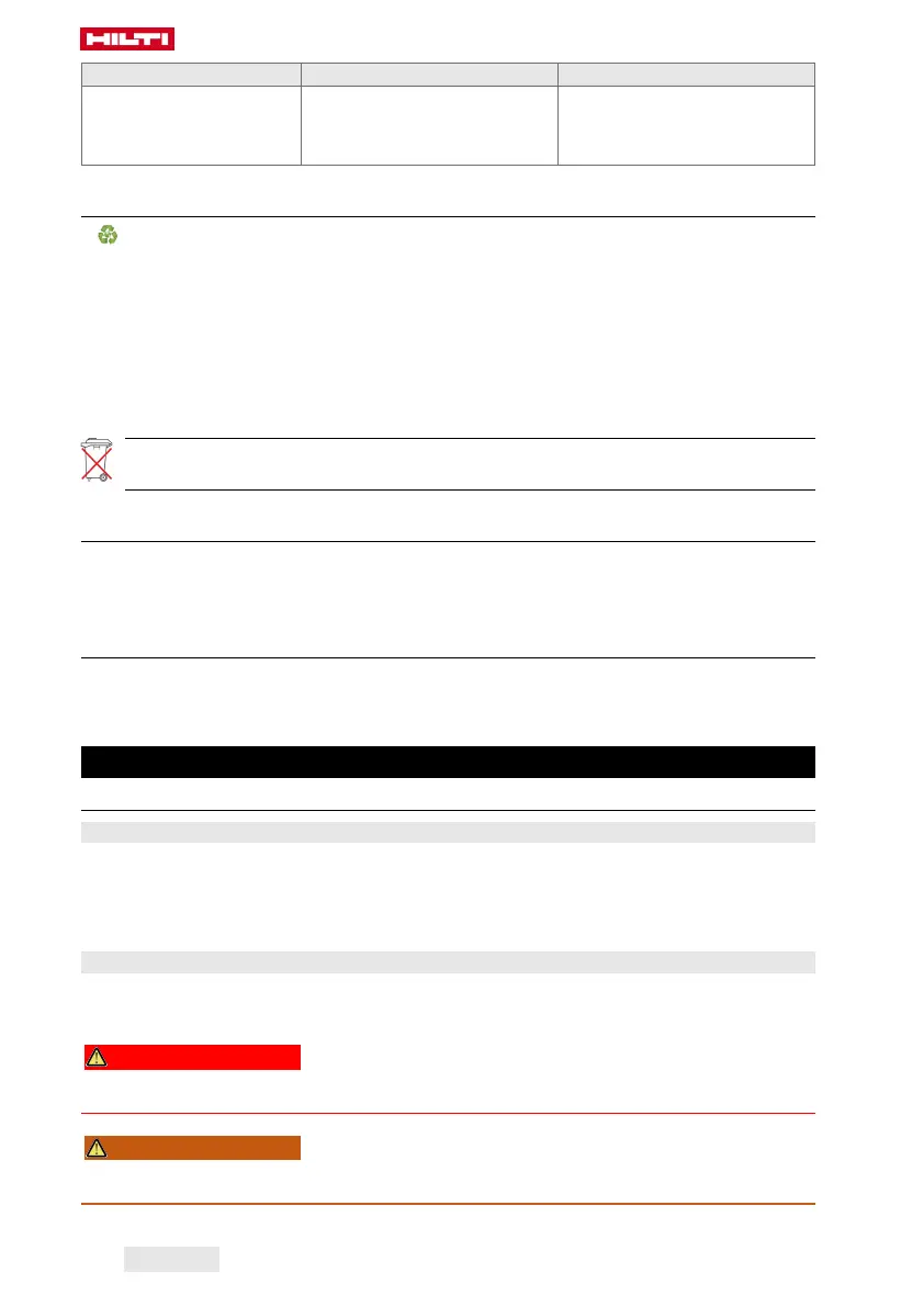 Page #112 background image