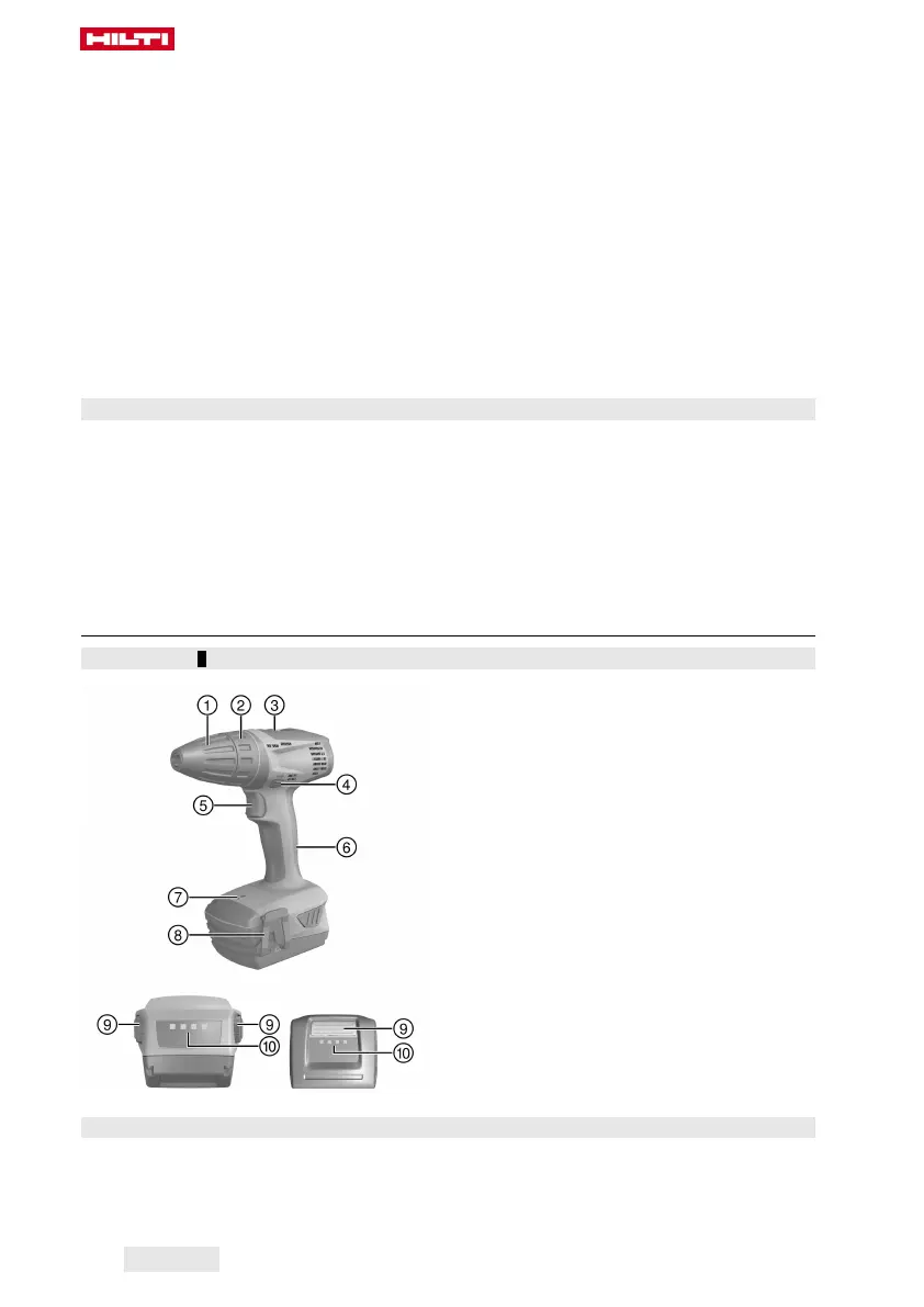 Page #116 background image