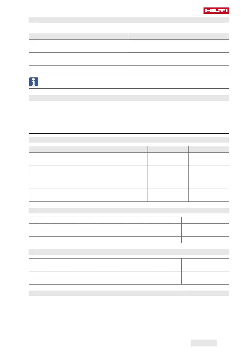 Page #117 background image