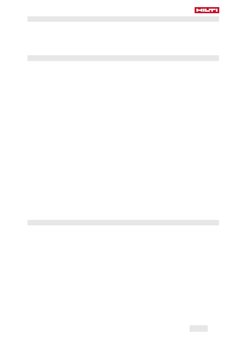 Page #125 background image
