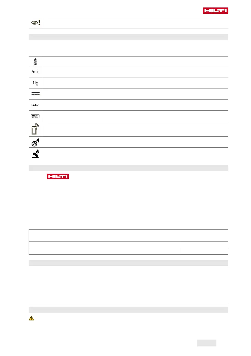 Page #133 background image