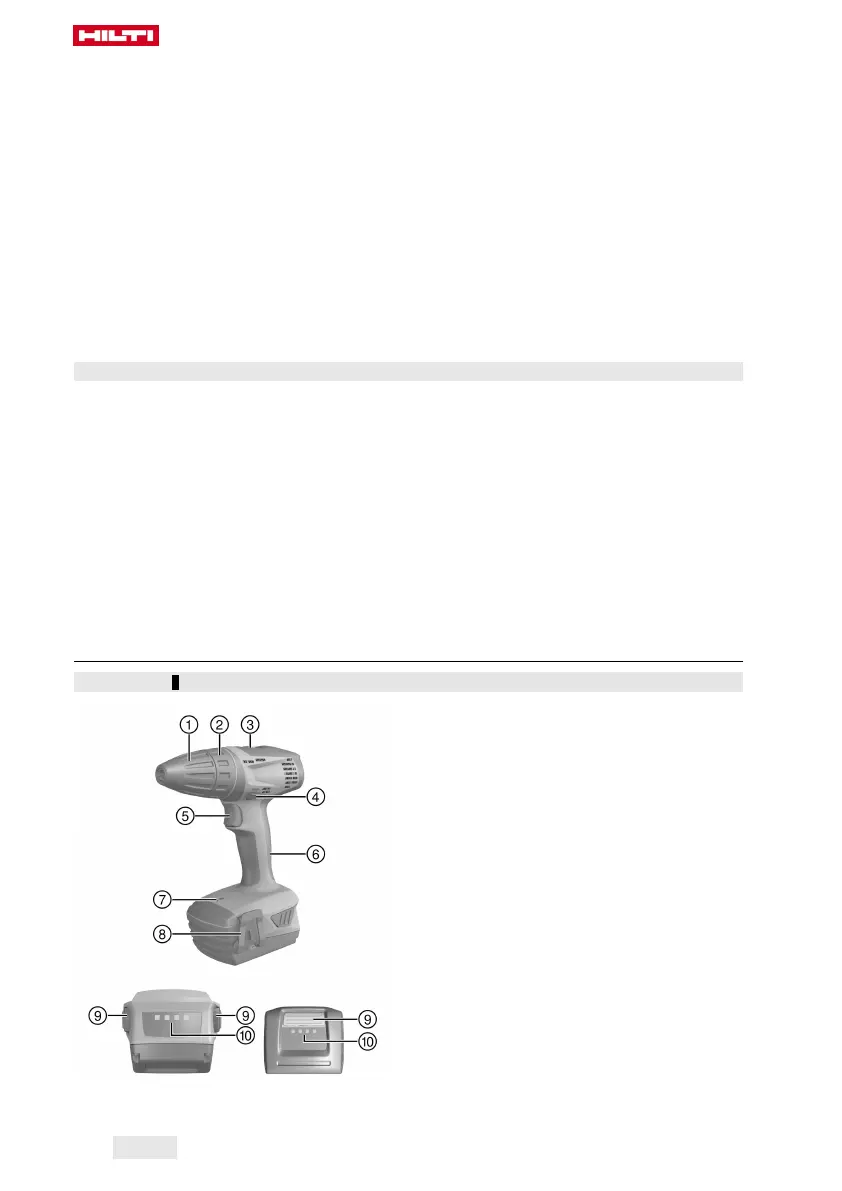 Page #136 background image