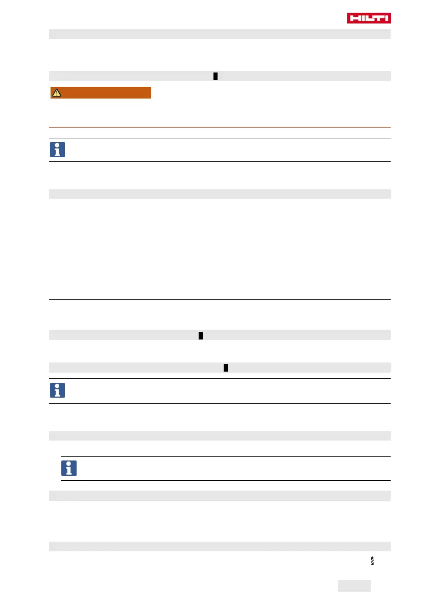 Page #139 background image