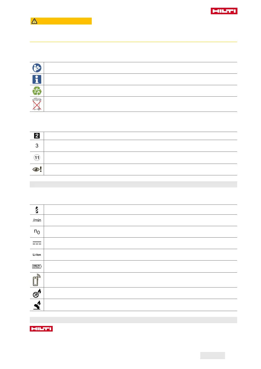 Page #143 background image