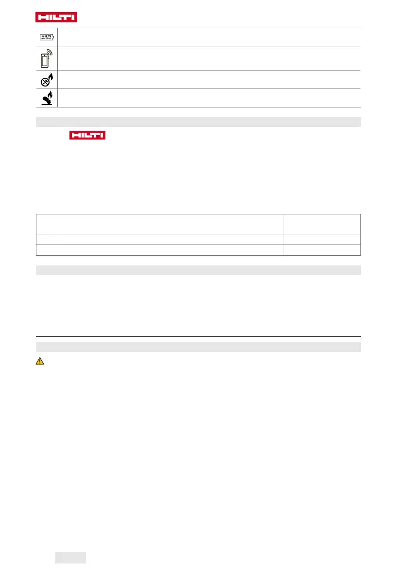 Page #154 background image