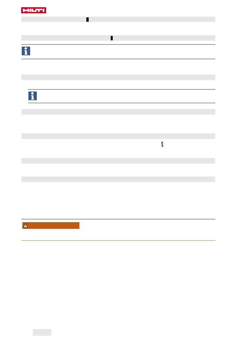 Page #160 background image