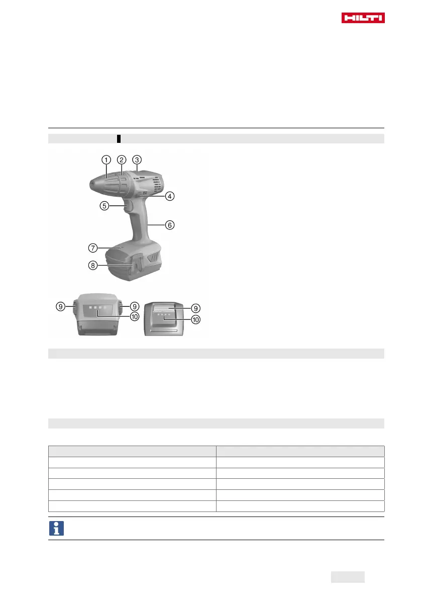 Page #167 background image