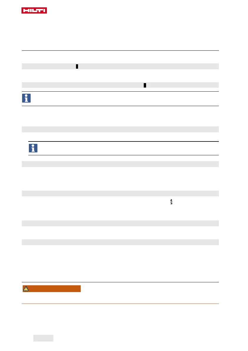 Page #170 background image