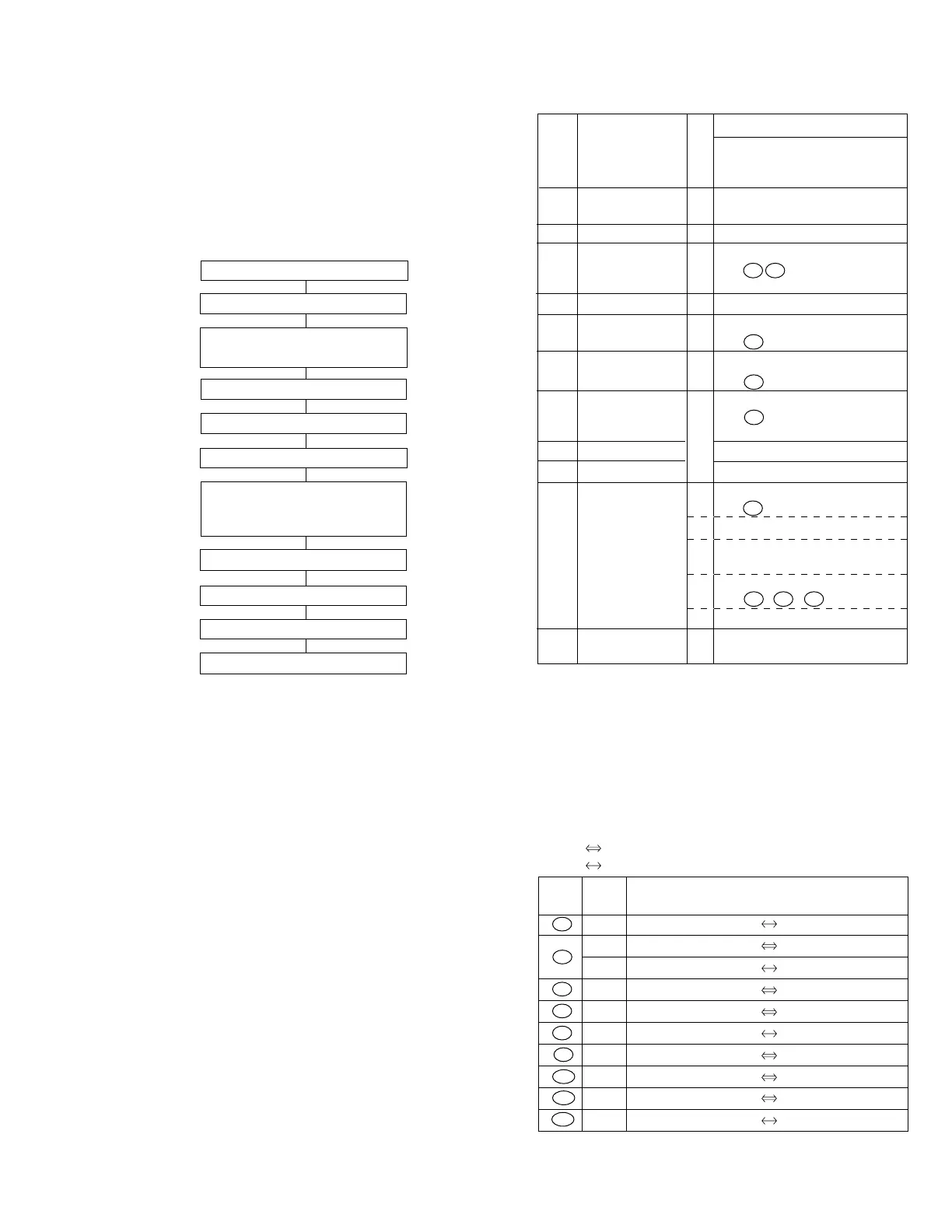 Page #39 background image