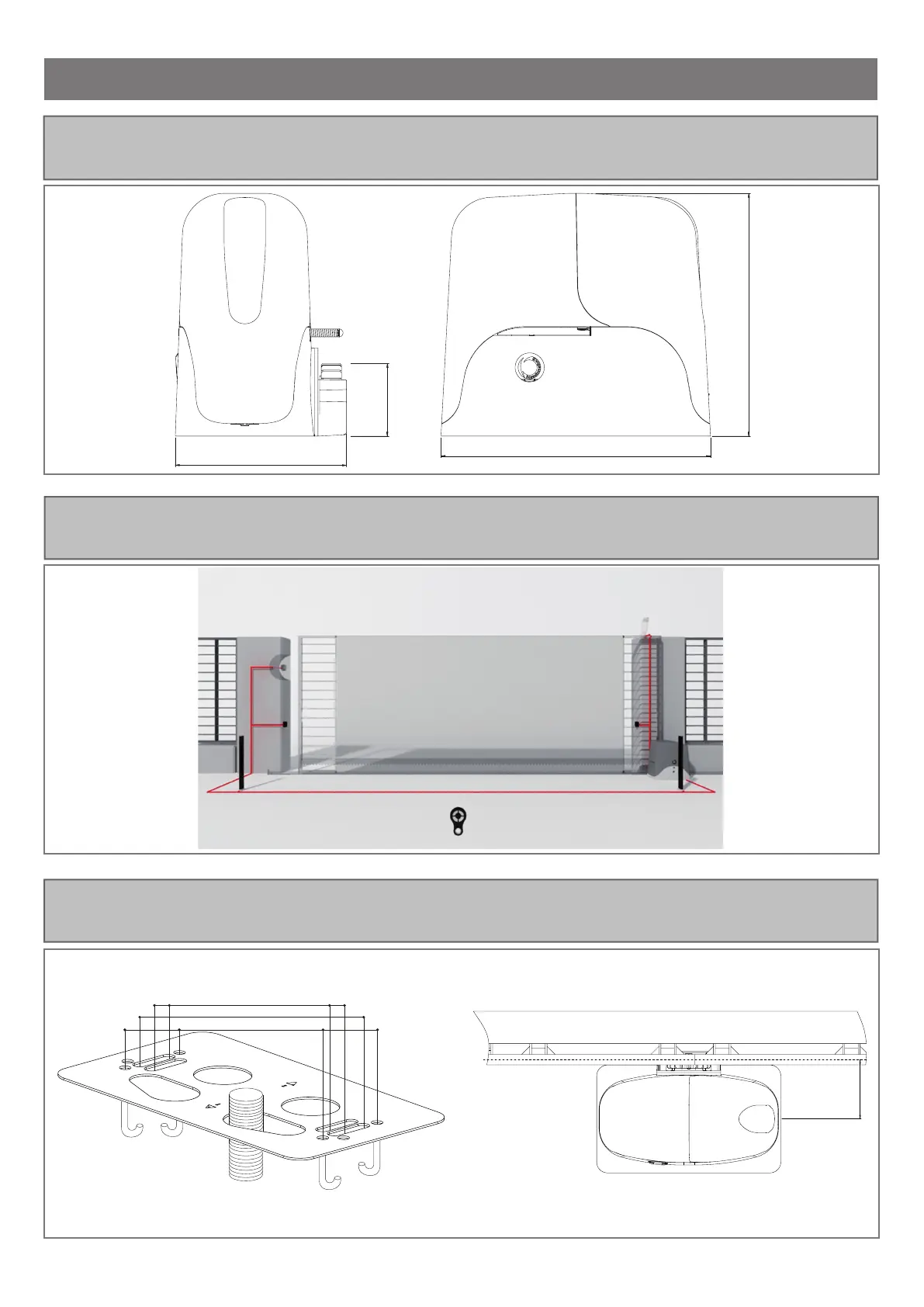 Page #44 background image