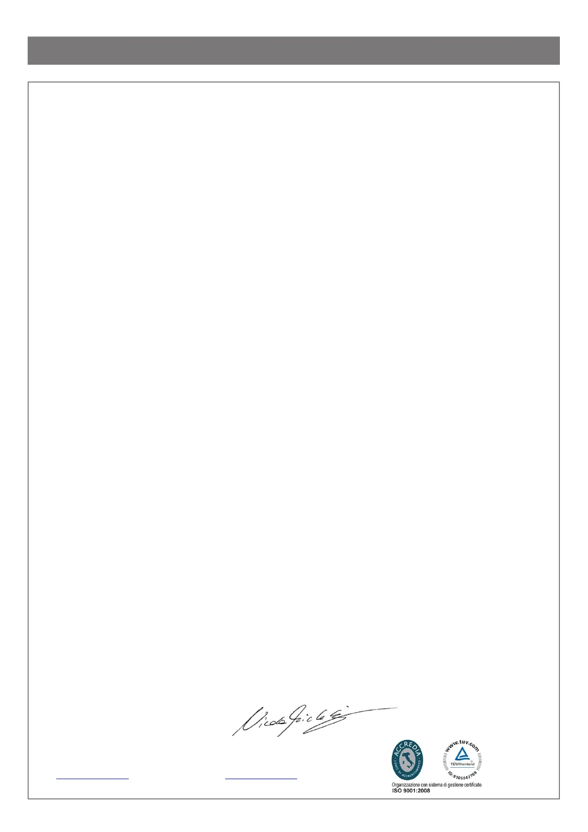 Page #48 background image