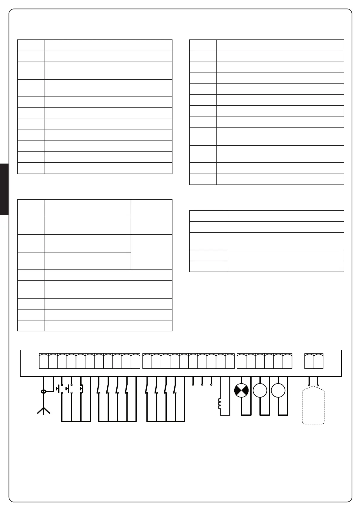 Page #82 background image