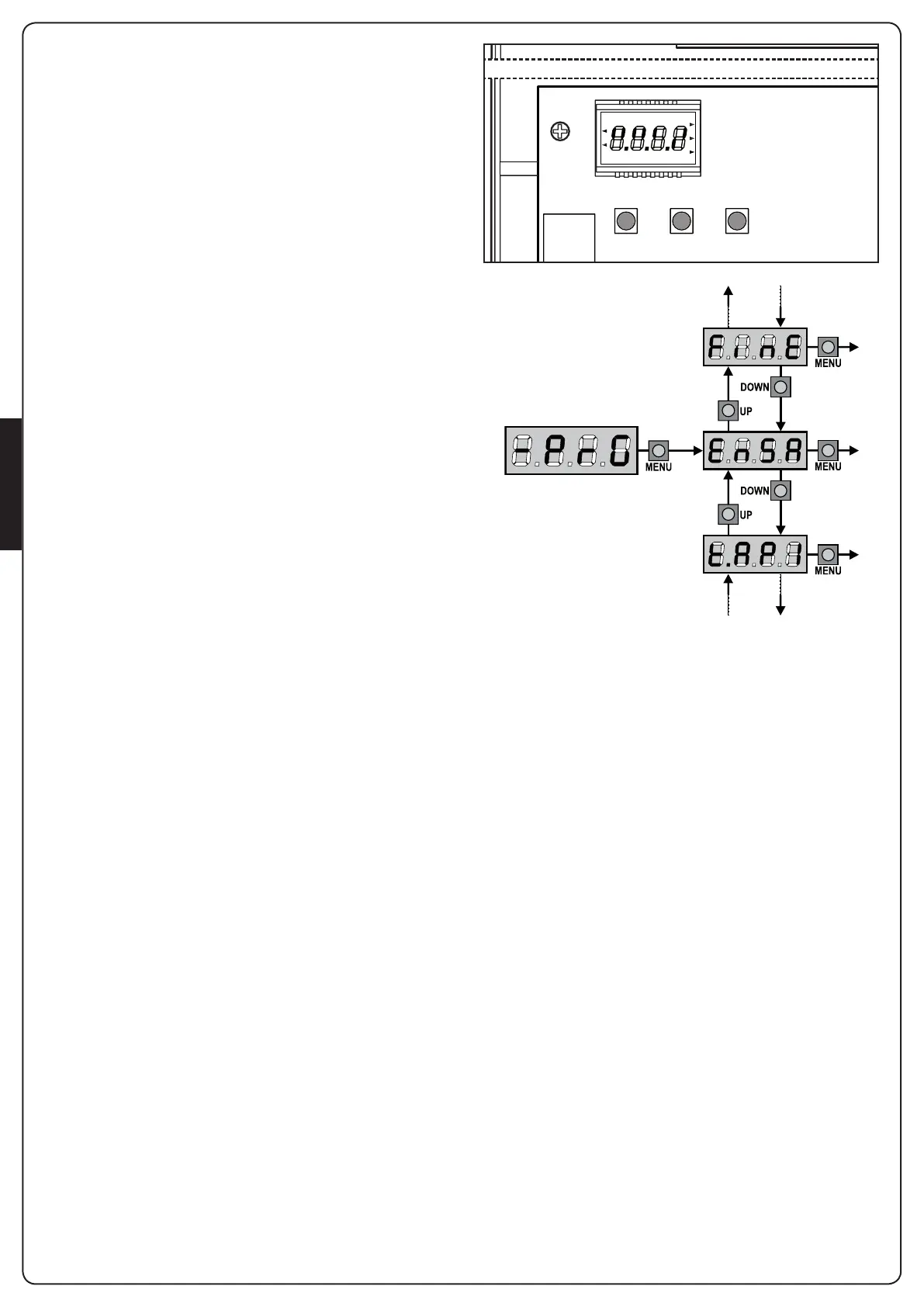 Page #88 background image