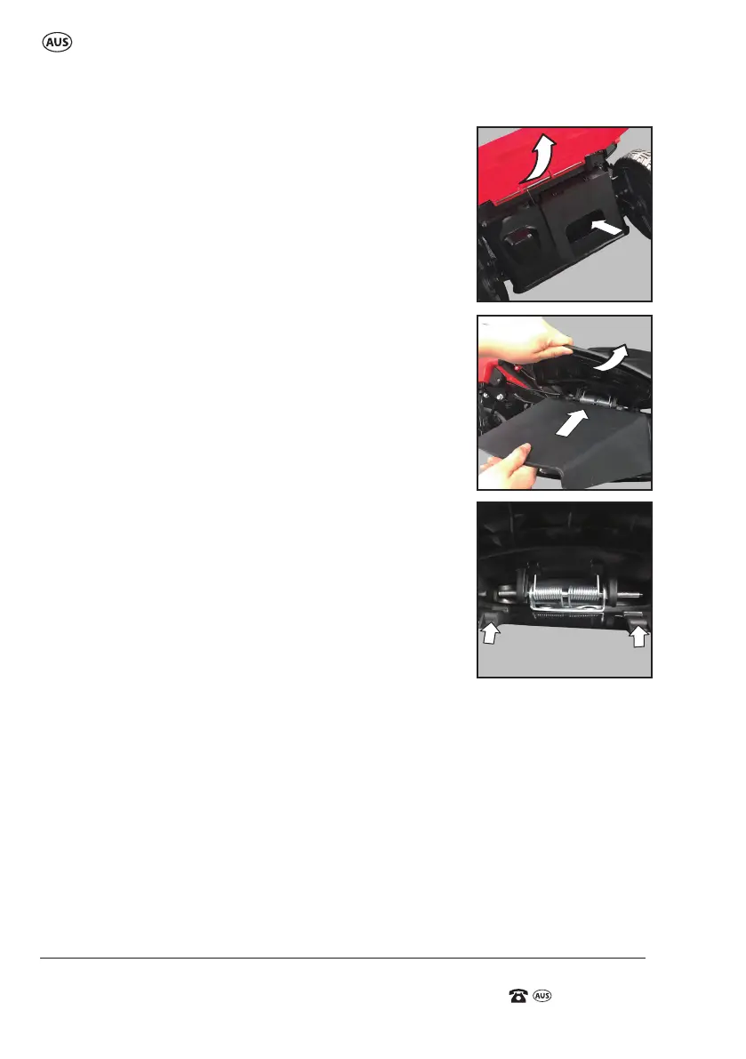 Page #18 background image