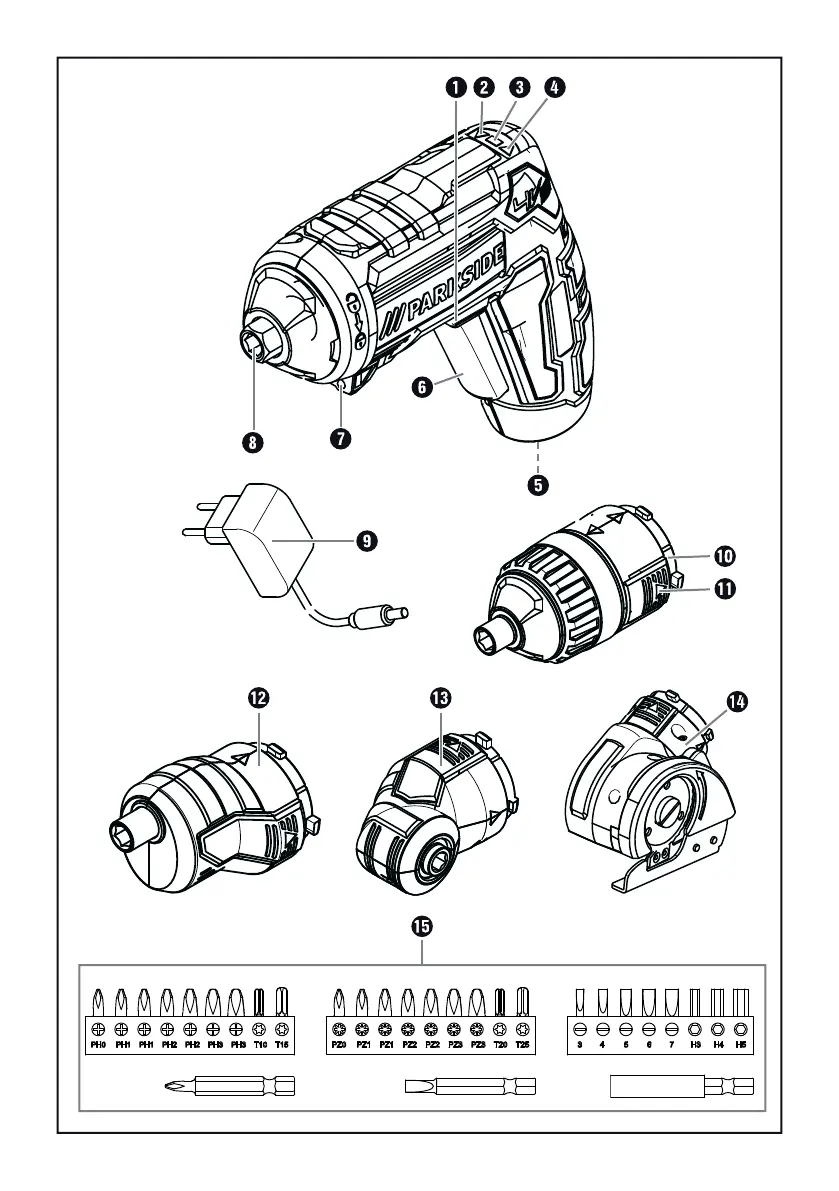 Page #3 background image